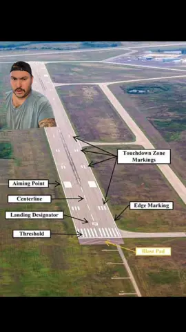 #aviation #pilot #pilotlife #studentpilot #privatepilot #commercialpilot #fyp #fypシ #fy 