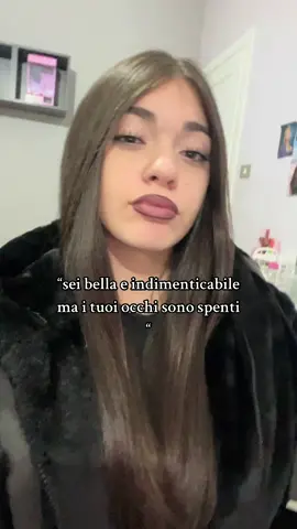 #013 #perteeee 