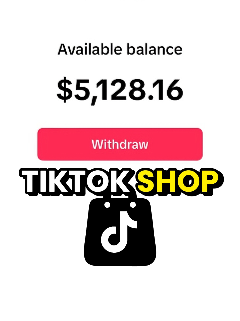 Como têm pessoas vendendo muito com o TikTok utilizando o #TikTokShop  Como vender produtos pelo TikTok?  #monetizar #monetizartiktok #canaldark #contadark #viralizarnotiktok 