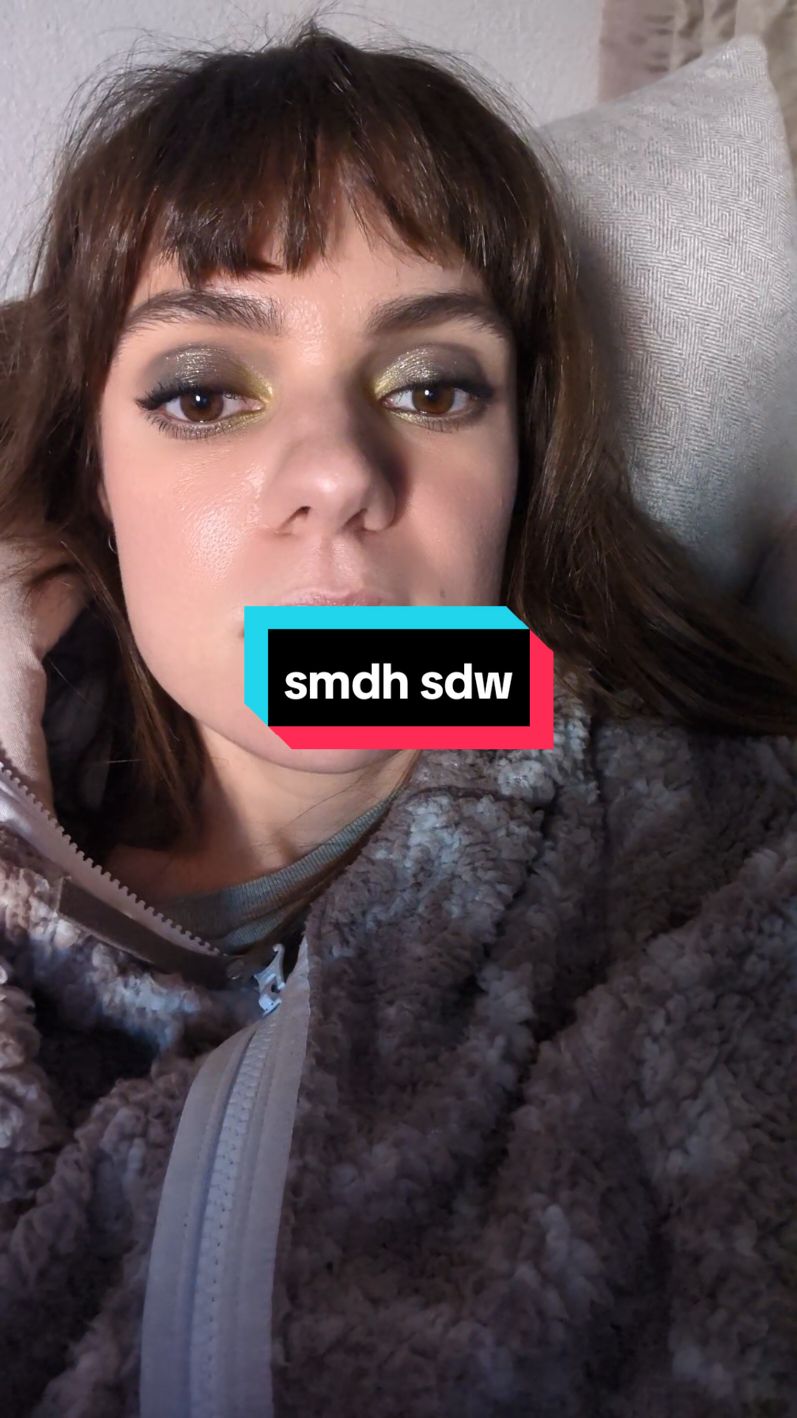 smdh #scoutdixonwest #taylor #content #petty 