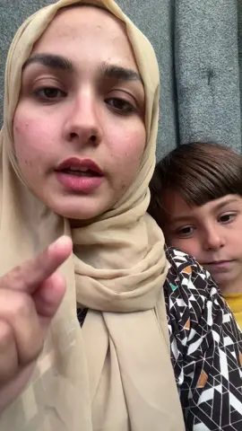 I have three kids. Please do whatever you can to help me and help them.💔🙏🏼 #family #fyp #fypシ゚viral  #fouryoupagee #lebanon #typpppppppp #viral #typviral #fp #foryou #family #fypppppppppppp #viral #fypviral #fyp #foryou #family #fp #fyppppppppppp #viral #typviral #fyp #foryou #family #fyp #typpppppppopp #viral #typviral #fyp #foryou #family #use #fyppppppppppppp #viral #ypviral #fyp #foryou #family #fyp #fypppppppppp #viral #fypppppoppp #viral #ypppppppppopp #viral #typpppppopppp #viral #typviral #fyp #foryou #typ #typpppppppppp #viral #fypviral #fyp #foryou #family #typpppppppopp #viral #yoviral #fyp #foryou #family #fyp #fyppppppppppp #viral #ypviral #fyp #foryou #family