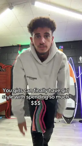 #creatorsearchinsights girl style has never been so inexpensive and budget friendly #creatorsearchinsights #gymgirls #gymgirlsoftiktok #gymgirlshit #gymoutfit #gymfit #gymfitoftheday #OOTD #girlfashion #tiktokshopblackfriday #tiktokshopcybermonday #tiktokshopfinds
