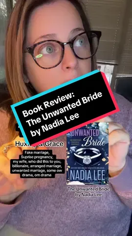 Love the “unwanted” trope but then he falls so hard. #booktoker #BookTok #mc_readerobsessed #bookworm #romancereader #booksoftiktok #readwhatyouwant #booktok #bookobsessed #bookaddiction #obsessedreader #booksarelife #ilovetoread #booksalways #bookseveryday #booksoftiktok♥️ #nadialee 