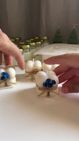 simplesmente encantada com essa lembrancinha 🥰🥰 mini bubbles personalizadas a partir de 10 unidades. #velas #lembrancinha #velaspersonalizadas #velaslembrancinhas #velasaromaticas #fy #recife 