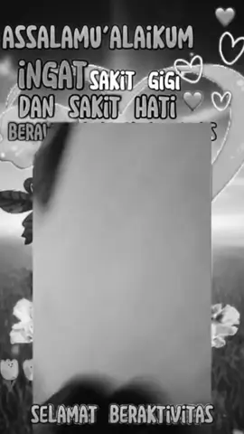 #EkspresikanDenganCapCut #CapCut #fypシ #fypシ゚viral #bahagiaselalu 🥹🥹🥹