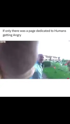😂😂😧 #fyp #angryman #mad #angry #neighbours #foryouu #funnyvideos😂 #imgettingthewordnonce 