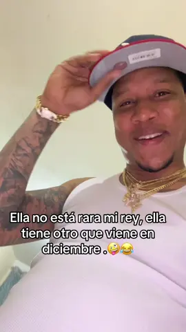 ❤️‍🩹#😂 #viralvideo #parati #viral 