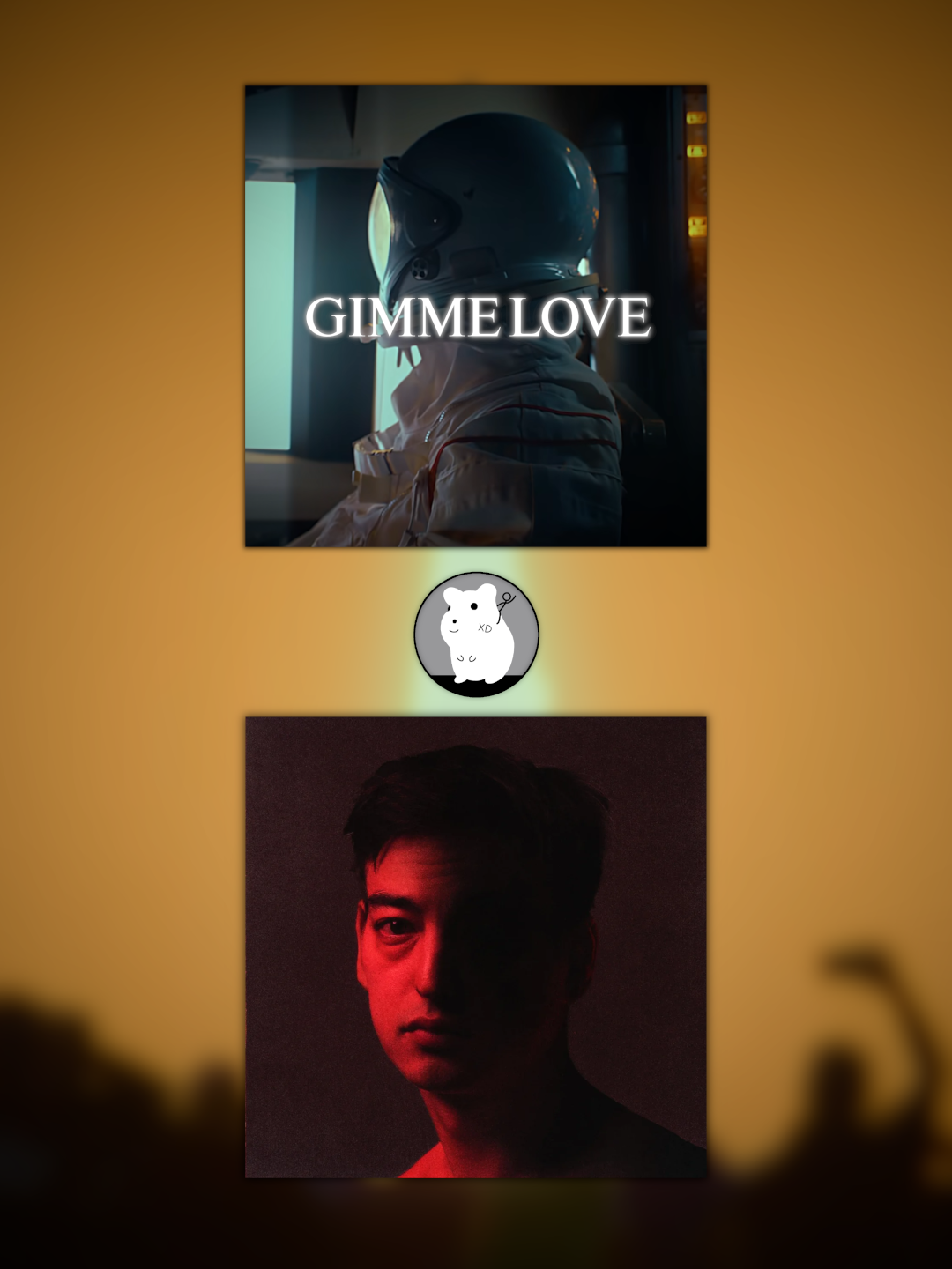 Analisis Gimme Love de Joji #joji #gimmelovejoji #nectar #nectarjoji #smithereensjoji #intongesjoji #ballads1 #intongues #jojiintongues #ballads1joji #soaket #soaketxd #soaketanalisis #amor #desamor #jojiletras #goergemiller #sushitrash #analisisdecanciones #albumes #analisis #historiasdecanciones