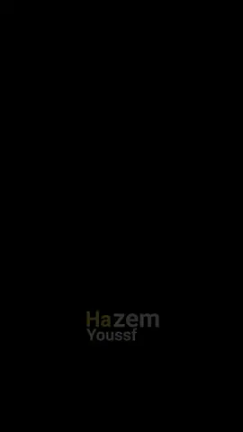 🦅كما تدين تدان 🦅🌍