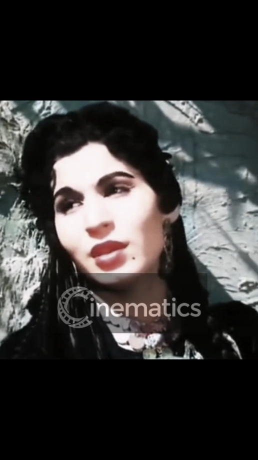 قلبي عليك ... يا خى .. #LIVEFest2024 #cinematics #فايزة_أحمد 