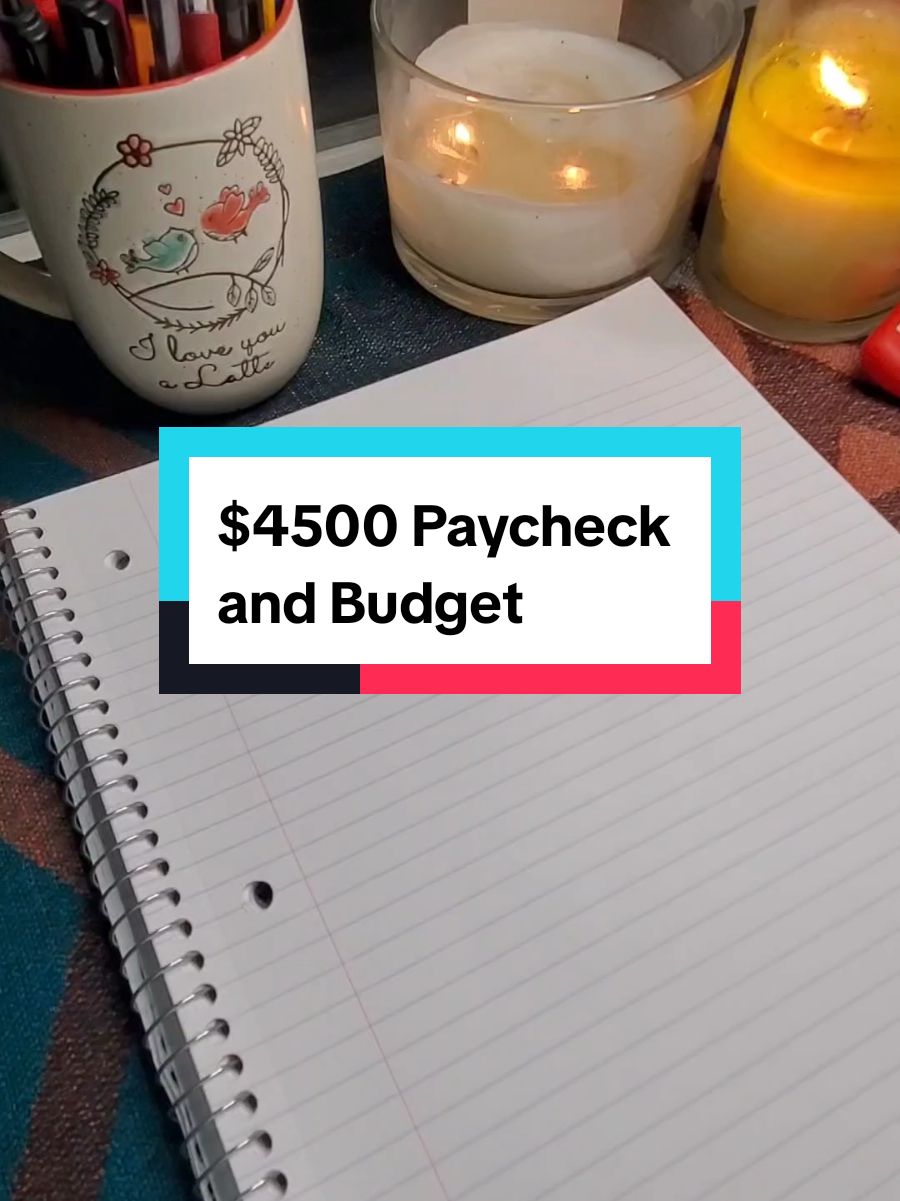 I've been working so much overtime for months now. I can see it paying off and that's my motivation to keep going! #payday #Paycheck #money 
