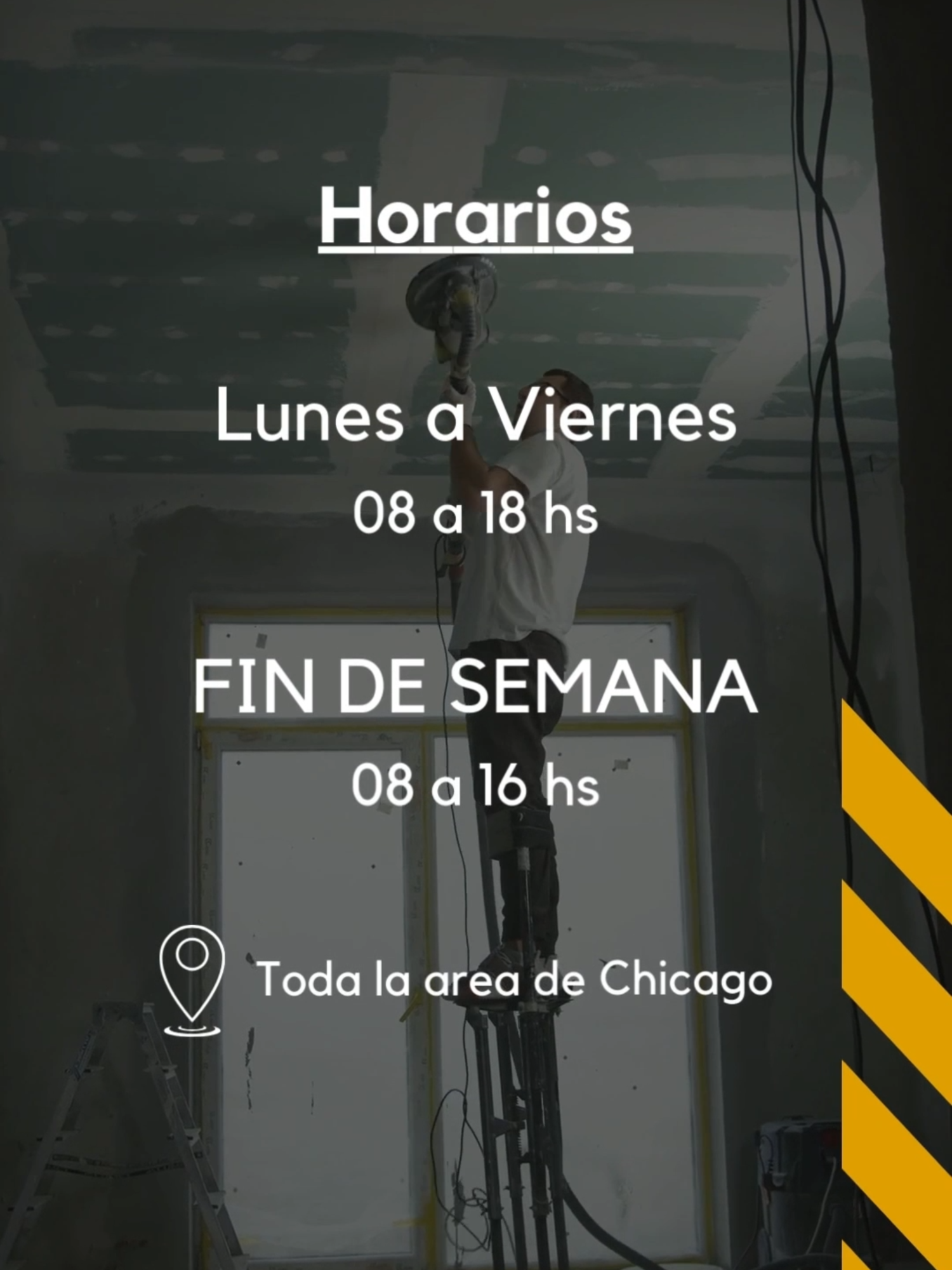 Carlos Handyman Service Reparaciones menores: Arreglos de grifos, inodoros, puertas y ventanas. Pintura, Montaje de muebles,Instalaciones,Electricidad,Fontanería,Carpinteria,Plomeria todos los serviicos para remodelar tu casa servicio en chicago info: 864 436 5464