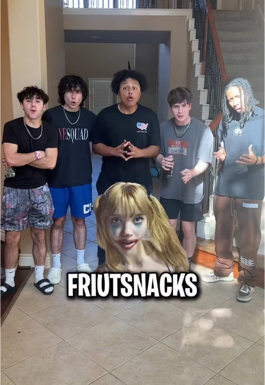 @friut we cant wait‼️🤗 #friutsnacks #vexbolts #cookieking #fruitsnacks 