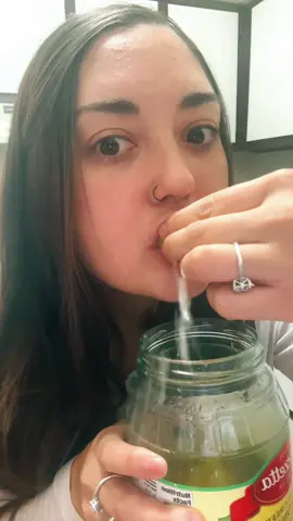 Ohhhhhh 😂🤭🤭🤭 #peperoncini #snack #fail #oops #itsquirted #whatafail #SnackTime #fypシ #foryoupage #foryou #haveablessednight #michigan #foru #michigangirl 