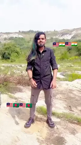 @LorD suTEjo @Saiful non stop cry #indiatiktok #prindavan #prindavan #paulprindavan 