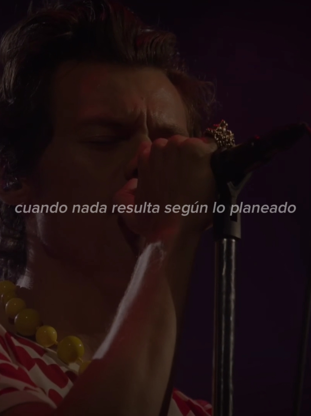 Late Night Talking - Harry Styles • #latenighttalking #harrystyles #harryshouse #2022 #fyp #letra #musica #parati #foryou #tiktokponmeenparatichingadamadre #tiktoknomesaqueselaudioquemecostoeledit 