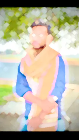 #CapCut 