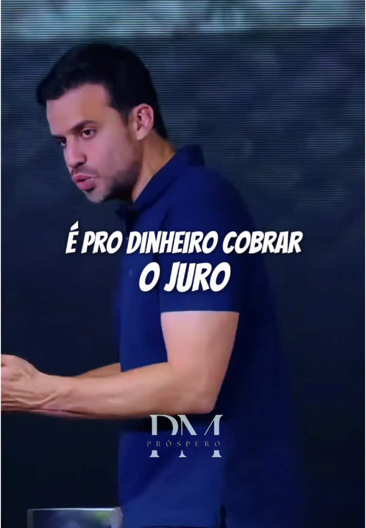 Quando compro uma casa, já penso no aluguel que ela vai me devolver! @Pablo Marçal #emprendedores #casa #prosperidade #dinheiro 