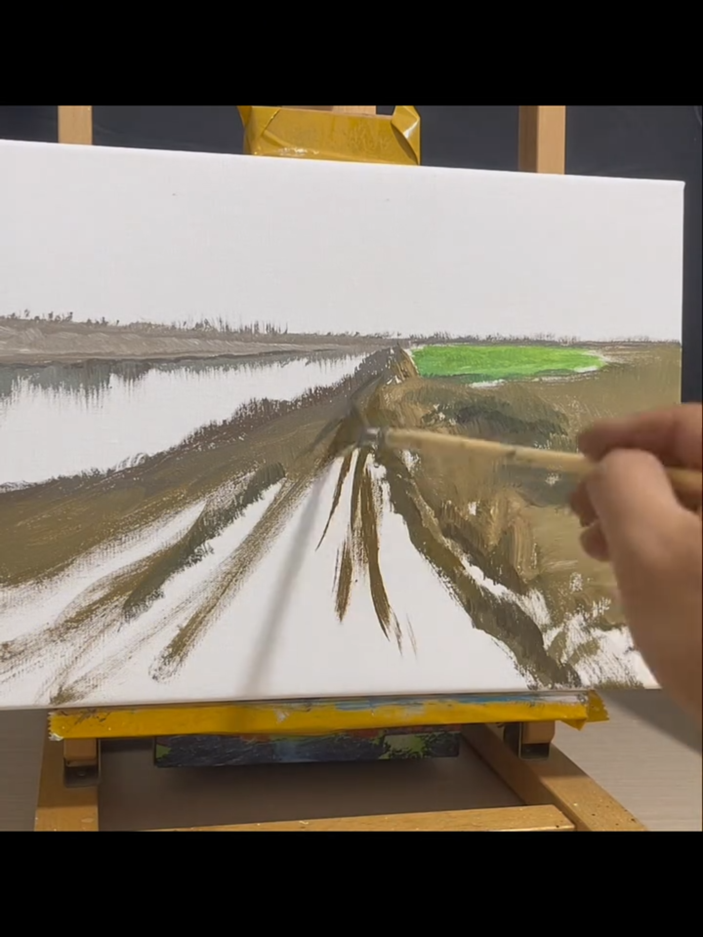 Draw#drawingchallenge #beautiful #sceneryvideosy #acrylicnail #acrylicpainting #acrylic #illustration #scenery #naturephotography #drawings #natureathome #drawing #sceneryvideos #draw #sceneryarty #autumn