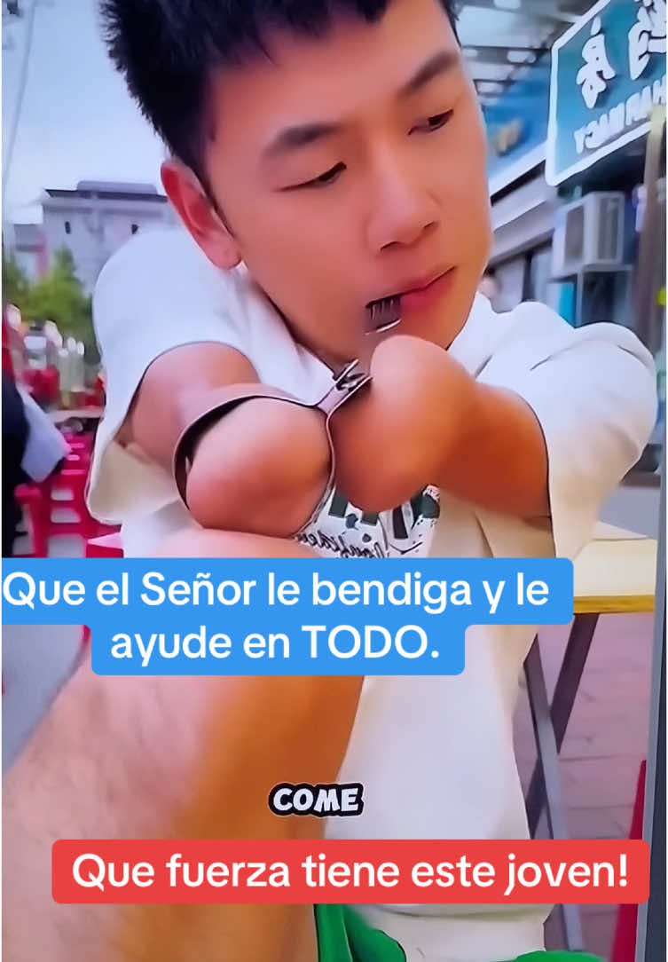 No manos #jabesvalle #loveyou #viralvideos #foryou #jesus #viral #fpy 