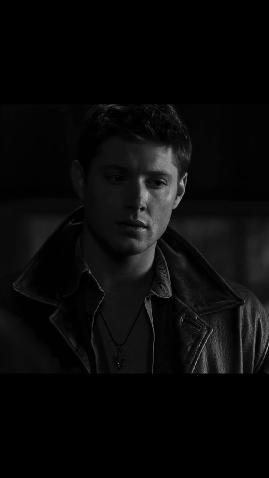 when you lose your desires #fyp #deanwinchester #viral #sad #supernatural #supernaturaledit #jensenackles