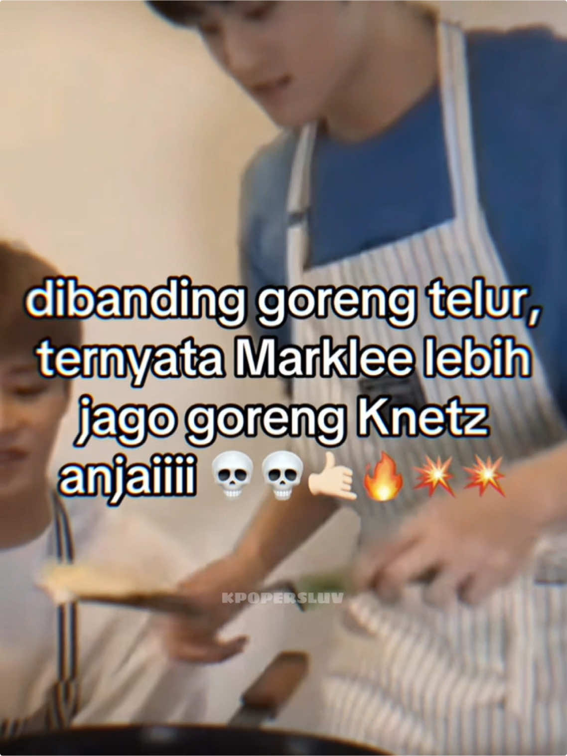 nunduk ege, ketua ini 🧎🏻🧎🏻#marklee #nctdream #nct #fyp #tiktok #beranda #knetz