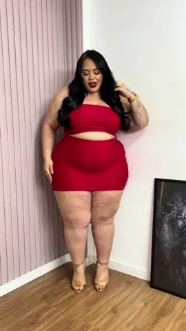 @Liliplus 