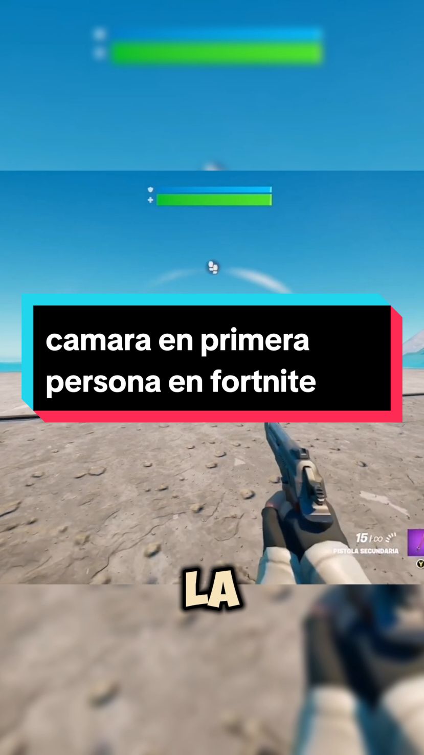 ¿cuantas veces dije batle Royale en el vídeo? #fortnite #og #videogame #primerapersona #creativo #foryouu #noticias #fyp 