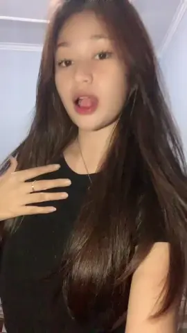 adecin