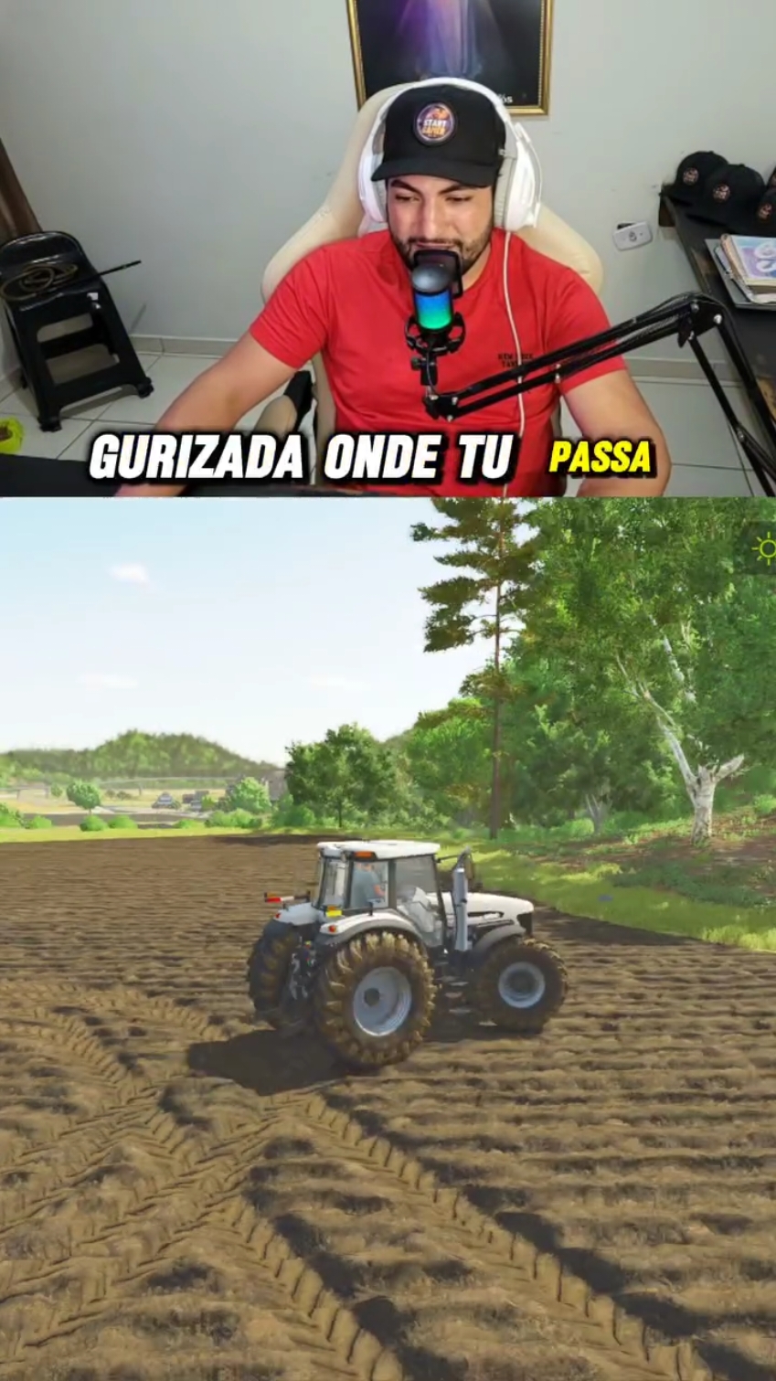 #farmingsimulator25 #fs25 #ls25 #FarmingCommunity #farmingsimulator22 #fs22 #agronomia #Gaming #agro 