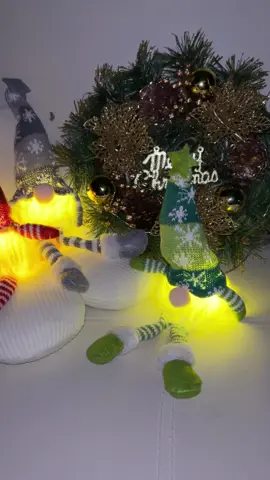 #christmas #dealsforyoudays  #TikTokShopBackToSchool #falldealsforyou #tiktokshopblackfriday 