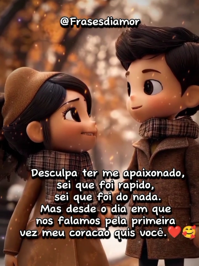 #frasesdiamor  #cartadeamor #ylove  #teamo #fy #euteamo  #dedicarvideos♡ #meuamor  #videosparadedicar #textos #prati #mylove #fy #viralllllll #casal #romantico #foryo #fyyyyyyyyyyyyyyyy #meuamor #viraliza #teamo  #euamovoce #voceeincrivel #voce #especial