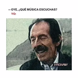 Ribeyro me representa - - #julioramonribeyro #ribeyro #juanaguirre_322 #librostiktok #librosfyp #fyplibros #frases #fyp #musica #meme #literatura #libros 