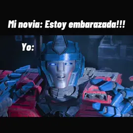 *c va* 🗿 #orionpax #orion #optimusprime #optimus #transformers #transformersone #transformersmovie #novio #novia #novios #noviazgo #pareja #bebes #hijos #hijo #embarazo #embarazada #meme #memes #memestiktok #humor #transformersedit #doblaje #doblajelatino #doblajemexicano #foryoupag #fyp #fypp #para #viral #salomon_rguez 