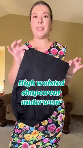 These high waisted shapewear underwear are great deal and super comfortable to wear! @Kakapeople Shapewear  #underwear #shapewear #kakapeople #kakapeopleshapewear #shapewearreview #tiktokshopcybermonday #tiktokshopblackfriday 