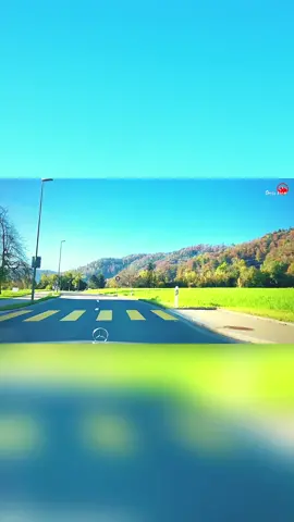 #SwissView #virał #Swiss #fyp #longvideo