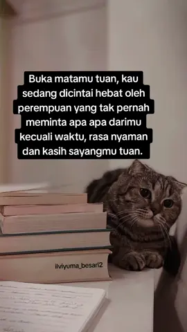 🍷🖤 #dicintaihebat #tuan #quotess #quotesaesthetic #quotesoftheday #ilviyuma #fyp #padahariin #jatuhcinta #sad #galaubrutal 