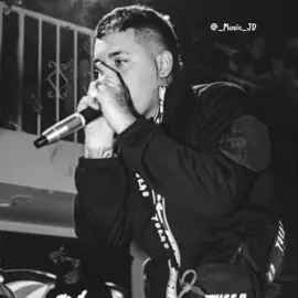 Kris R. Exorcista🫵🏻💀 #tiktok #viral #music#fyp #tiraderas 