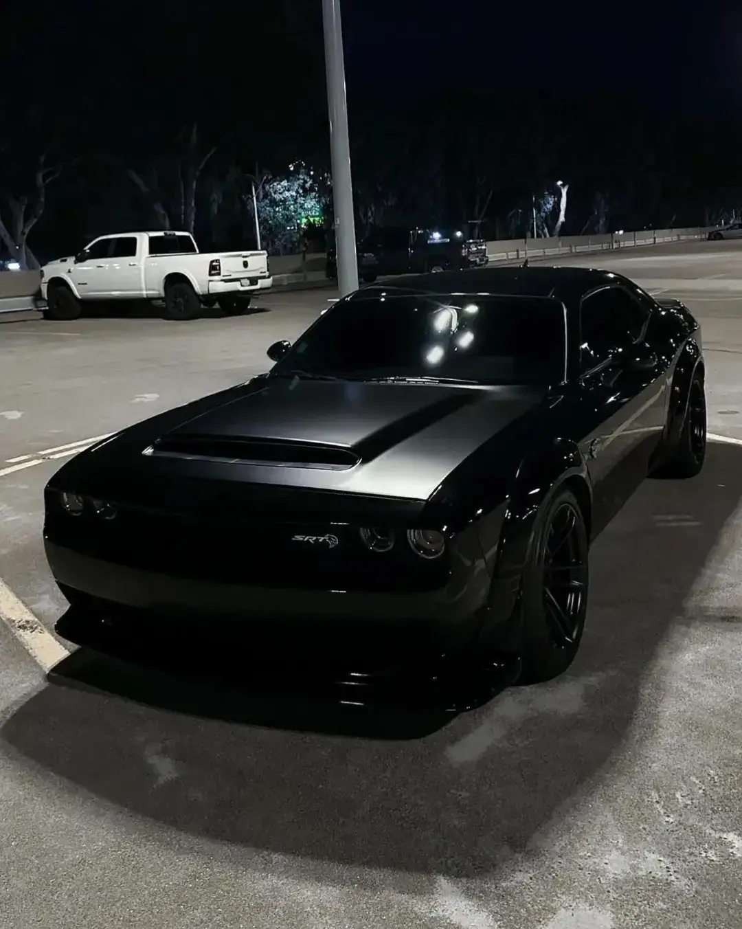 #foryou #viral #fyp #trackhawk #jeep #mopar #dodge #dodgechallenger #srt #hellcat #creator #page #10k #viralvideo #viraltiktok #trending #trend #cars #drift #rollback #takeover #fbody #widebody #carsoftiktok #hellcat #srt #mopar #dodge #hemi #moparornocar #charger #scatpack #challenger #dodgecharger #dodgechallenger #moparnation #americanmuscle #v #cars #dodgeofficial #carsofinstagram #thatsmydodge #supercharged #chrysler #srthellcat #musclecar #moparfam 