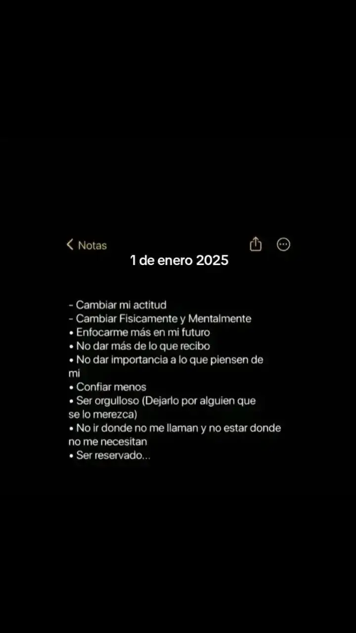 vamos gente a darle.☠️☠️@Equipo Motivaciónal @Mundo de motivación @Cambia Tu Mentalidad 