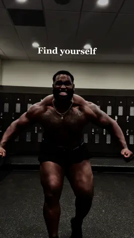 You will find Yourself on your Journey to GREATNESS ❤️‍🔥 KEEP TRUSTING THE PROCESS 🤞🏾 🧱 BRICK BY BRICK 🧱 #chasingr8ness #CapCut #tysondupont #damntyson #brickbybrick #builtdifferent 