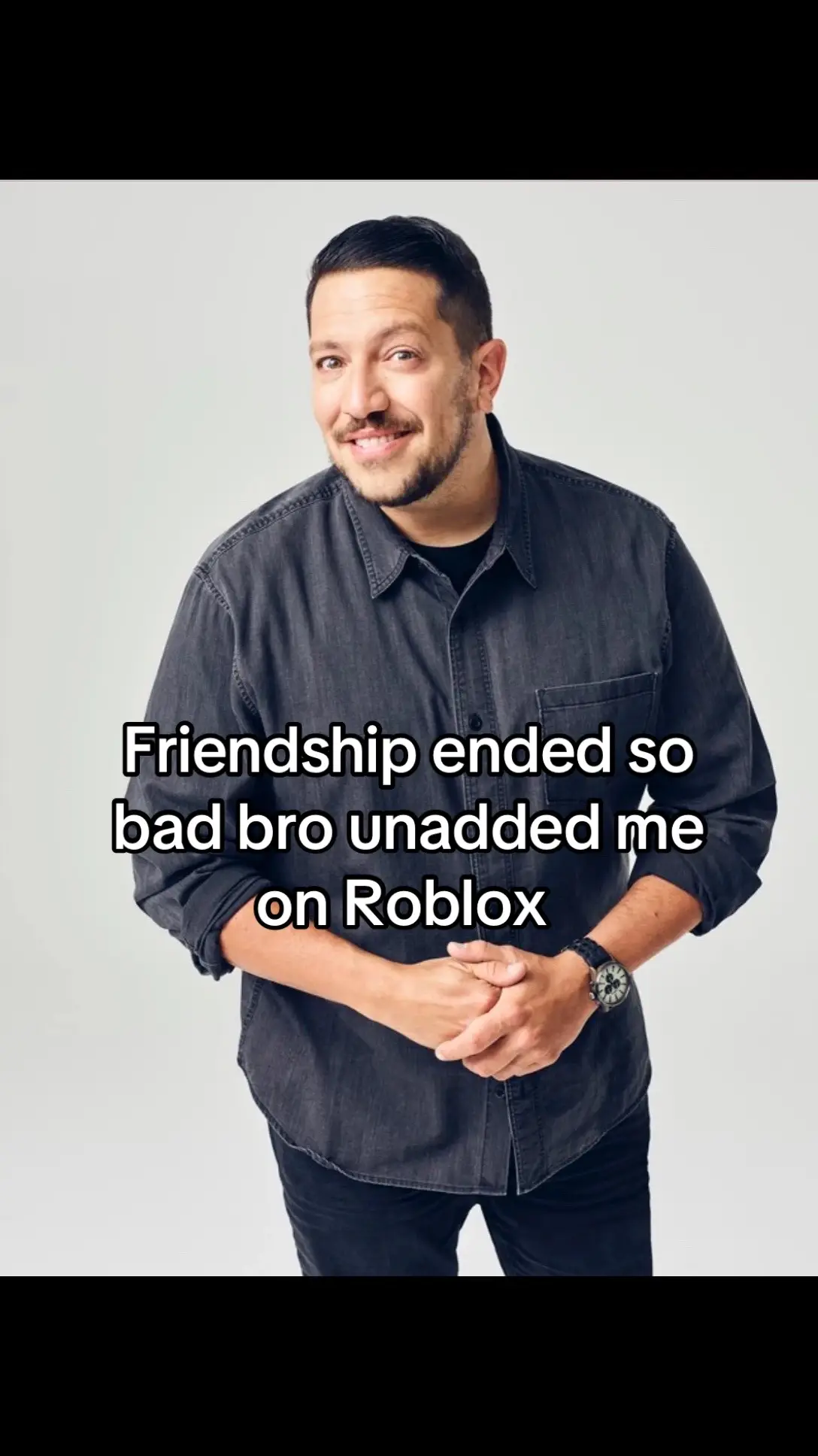 #roblox #salvulcano #foryoupage❤️❤️ #fyp #thatfeelingwhenkneesurgeryistomorrow 