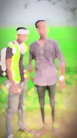 #রুবেল_ফকির_তাড়াশি_🍀 