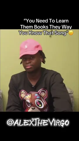 Bro this literally kills the whole vibe #parents #fyp #viral #meme #childhood #relatable #funny 
