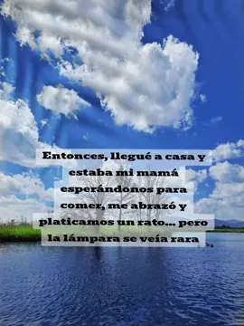 #teextrañomama #alfredoolivas 