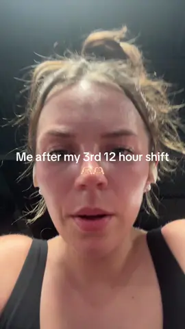 Stairmaster challenge week 3 #stairmaster #stairmasterchallenge #3weeks #haileyfernandes 