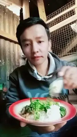 လႆႈၵိၼ်ၶဝ်ႈၽၢၵ်းၸဝ်ႈၶဝ်ႈၽၢၵ်းၶူၼ်ပွၵ်ႈၼႆႉဝၢၼ်တေႉ🤣🤣🤣
