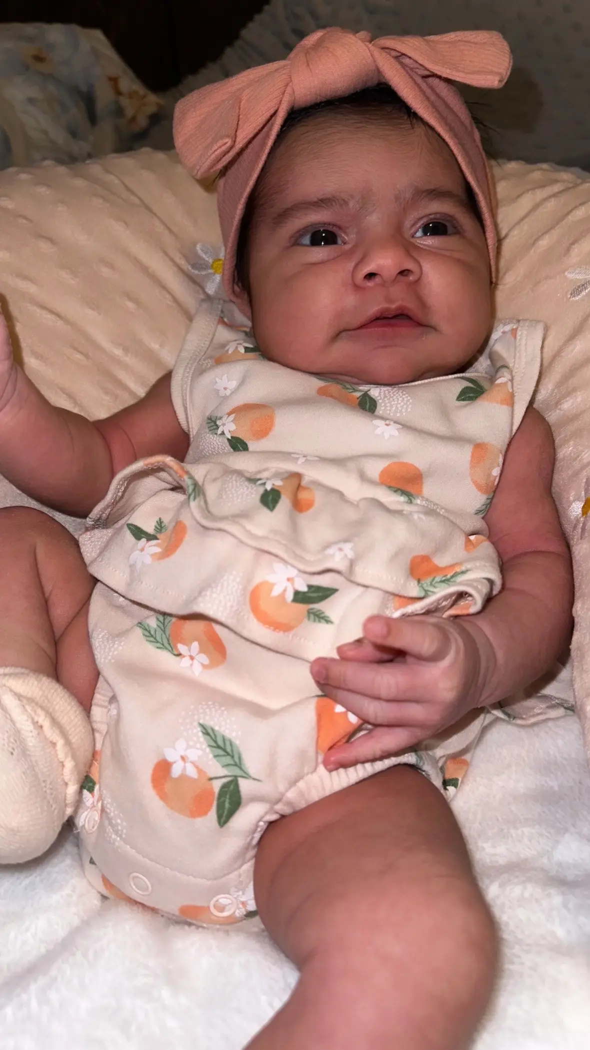 #baby #cute #cutebaby #princess #foryoupage 