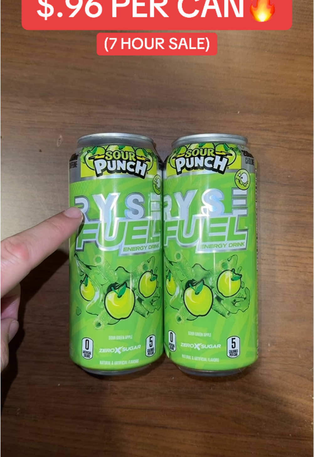 SELLING FAST! BUY YOURS ASAP! #rysefuel #rysefuelbajaburst #rysefuelcountrytimelemonade #rysefuelsunnyd #rysefuelkoolaid #rysefuelringpop #rysefuelenergydrinks #rysefuelpinksplash #rysefueltastetest #rysefueldrink #rysefuelreview #rysefuelenergy #rysefuelenergydrinks #rysefuelenergydrink #ryseenergydrink #ryseenergydrinks #energydrink #energydrinks #energydrinksss #energydrinksarelife #energydrinksforlife #energygym #gymenergy #gymenergymfitness #gymenergydrink #gymsupplements #gymsupplement #gymtiktok #gymtiktoks #GymTok #gymtoks #ryse #rysesupps #rysesupplements #ryseathlete 