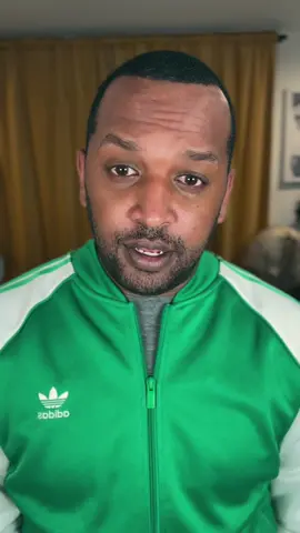 Happy Holidays bitches!!!